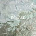 Seradia Hijab Segi Empat Daliani Scarf - Rolabe