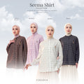 Seradia Seema Shirt Collection