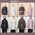 Seradia Gaura Blouse Collection
