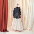 Seradia Gaura Blouse Collection