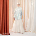 Seradia Gaura Blouse Collection
