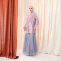 Seradia Gaura Blouse Collection