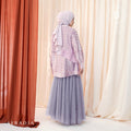 Seradia Gaura Blouse Collection