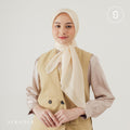 Hijab Segi Empat Plaindayscarf Seradia