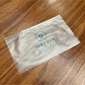Seradia Classic Sajadah Muka