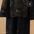 Mukena Idara Kid's - Seradia x Fitrop