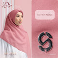 Seradia - Dia Scarf