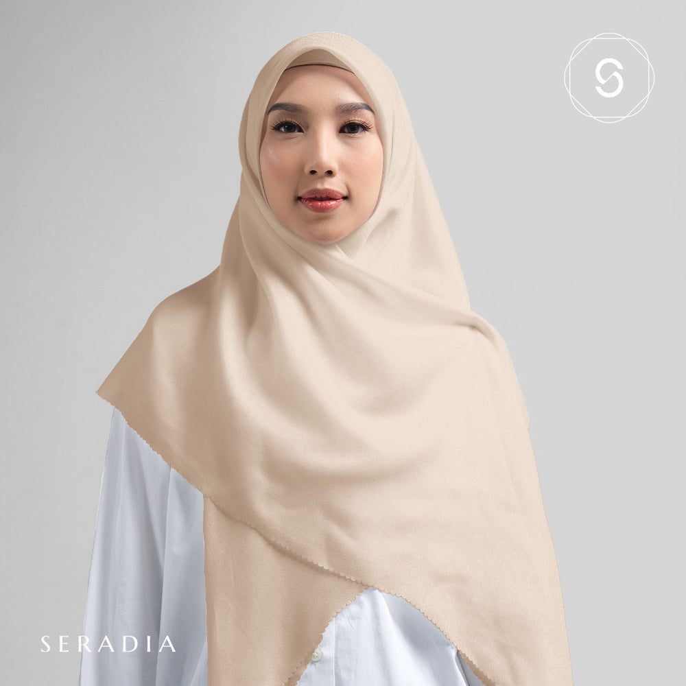 Seren
