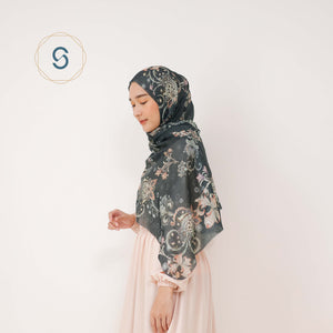 Seradia Pashmina Scarf all collection