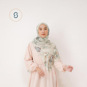 Seradia Pashmina Scarf all collection