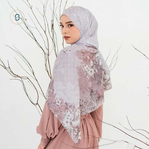 Seradia Pashmina Scarf all collection