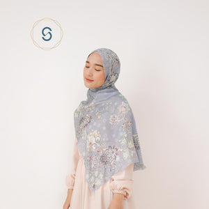 Seradia Pashmina Scarf all collection