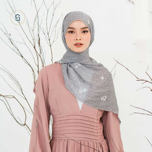 Seradia Pashmina Scarf all collection