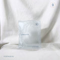 Seradia Shaima Prayer Set Travel Size 2in1