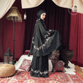 Seradia Shaima Prayer Set Travel Size 2in1