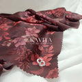 Seradia Hijab Segi Empat Kavita Collection