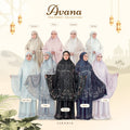 Seradia Avana Prayer Set 2in1