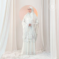 Seradia Avana Prayer Set 2in1