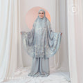 Seradia Avana Prayer Set 2in1