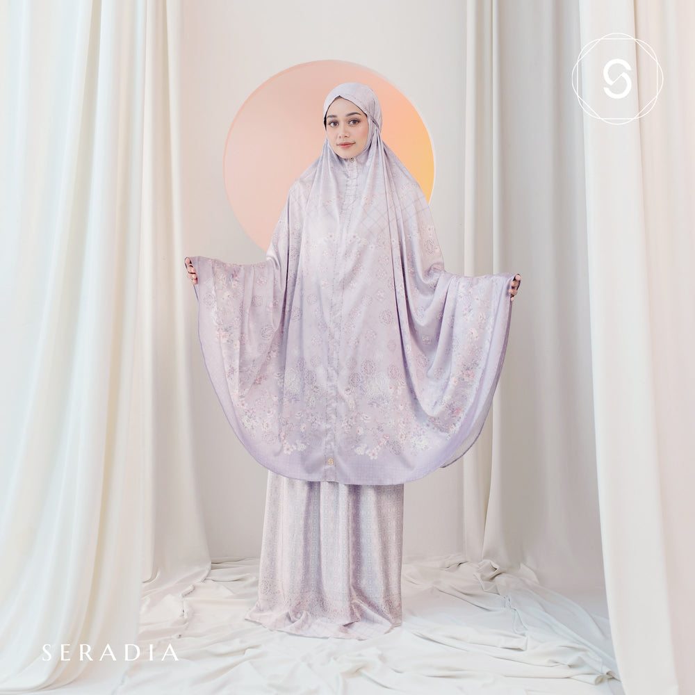 Lilac