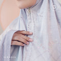 Seradia Avana Prayer Set 2in1