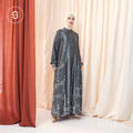 Seradia Sauma Dress Collection