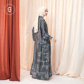 Seradia Sauma Dress Collection