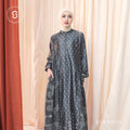 Seradia Sauma Dress Collection