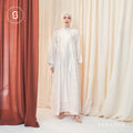 Seradia Sauma Dress Collection