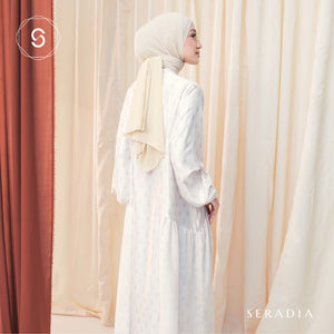 Seradia Sauma Dress Collection