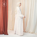Seradia Sauma Dress Collection