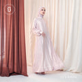 Seradia Sauma Dress Collection