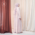 Seradia Sauma Dress Collection