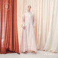Seradia Sauma Dress Collection