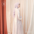 Seradia Sauma Dress Collection