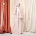 Seradia Sauma Dress Collection