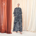 Seradia Kashi Dress Collection