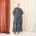 Seradia Kashi Dress Collection
