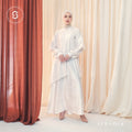 Seradia Kashi Dress Collection