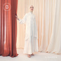 Seradia Kashi Dress Collection
