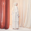 Seradia Kashi Dress Collection