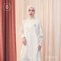 Seradia Kashi Dress Collection