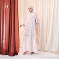 Seradia Kashi Dress Collection
