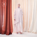 Seradia Kashi Dress Collection