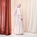 Seradia Kashi Dress Collection
