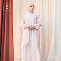 Seradia Kashi Dress Collection