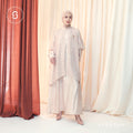 Seradia Kashi Dress Collection