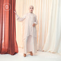 Seradia Kashi Dress Collection