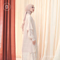 Seradia Kashi Dress Collection