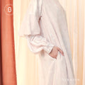 Seradia Kashi Dress Collection